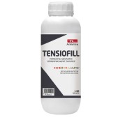 Tensiofill 1 Lt