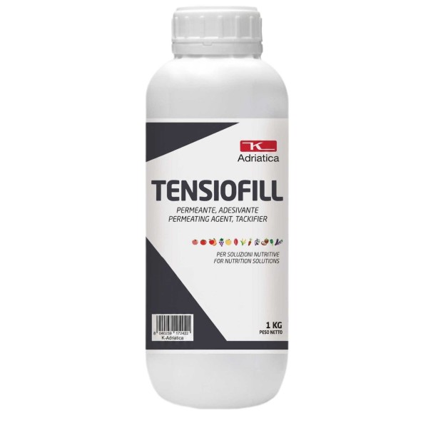 Tensiofill 1 Lt