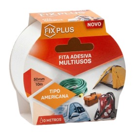 Fixplus Multiusos 10 Mt Fixplus Multiusos 10 Mt