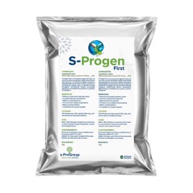 S-Progen Finisher 1 Kg S-Progen Finisher 1 Kg
