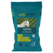 Materia Org�nico  Agromix  70 Lt