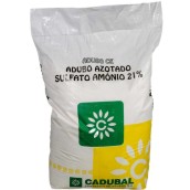 Am�nio 21%