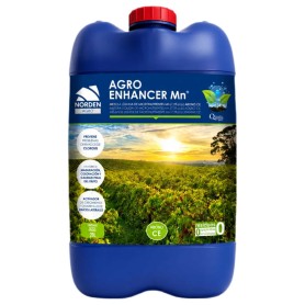 Agro Enhancer Mn 5 Lt Agro Enhancer Mn 5 Lt