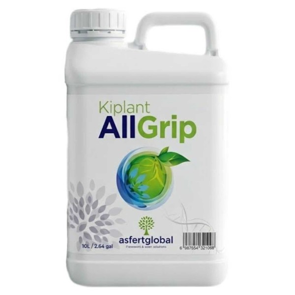 Kiplant AllGrip