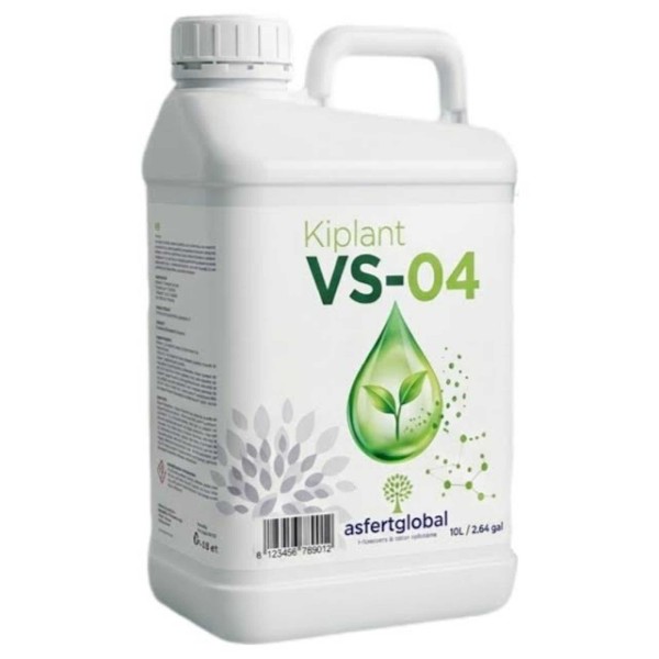 Kiplant VS-04