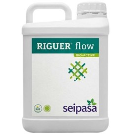 Riguer Flow 10 Lt