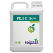 Filer Flow 5 Lt