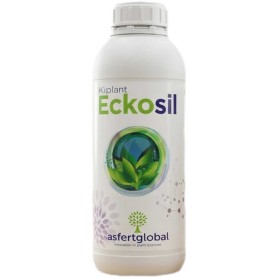 Kiplant Eckosil Kiplant Eckosil