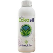 Kiplant Eckosil