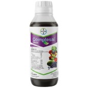Complesal calcio 1 lt