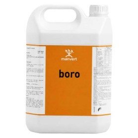 Manvert Boro Manvert Boro