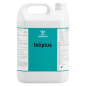 Manvert Foliplus  1 Lt
