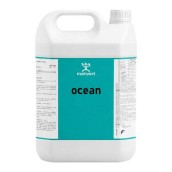 Manvert Ocean