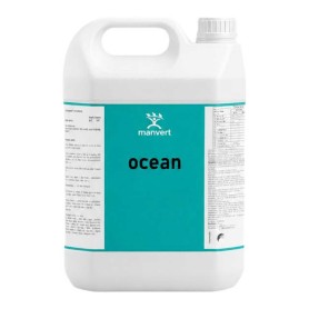 Manvert Ocean Manvert Ocean