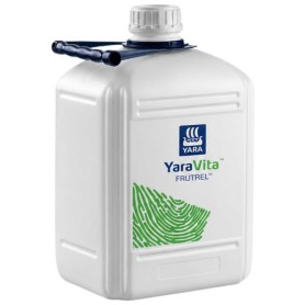 Yara Vita Agripotash 5 Lt Yara Vita Agripotash 5 Lt