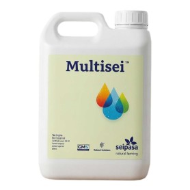 Multisei NT 20 Lt Multisei NT 20 Lt