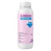 Amicos System 1 Lt