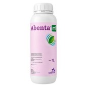 Abenta NT  1 Lt