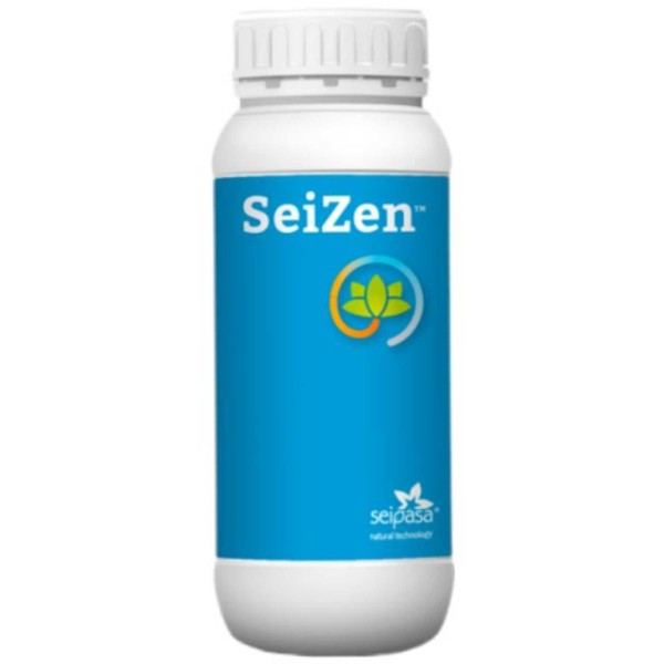 Seizen  1 Lt