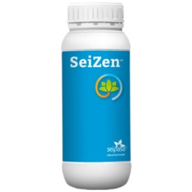 Seizen 1 Lt Seizen 1 Lt