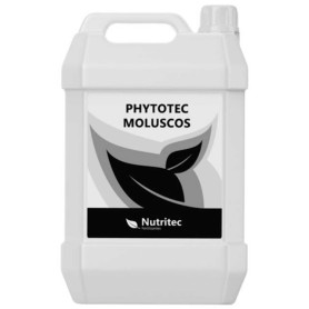 Phytotec Moluscos 1 Lt Phytotec Moluscos 1 Lt