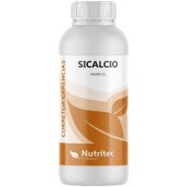 Sicalcio 5 Lt