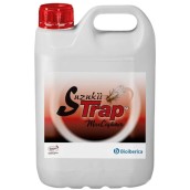 Suzuki Trap 5 Lt