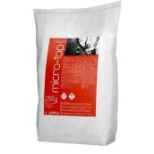 Argamassa Micro-Top de Presa R�pida P/ Selagens 25 Kg