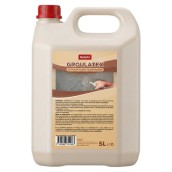 Aditivo de Ades�o Argamassas 5 Lt