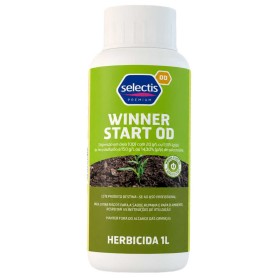 Winner Start Od 1 Lt Winner Start Od 1 Lt