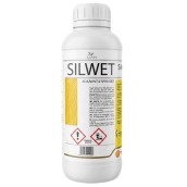 Silwet  l-77  1 lt