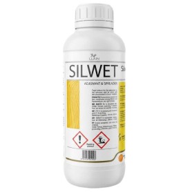 Silwet l-77 1 lt Silwet l-77 1 lt