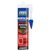 Montack Express Cartucho 450 Gr