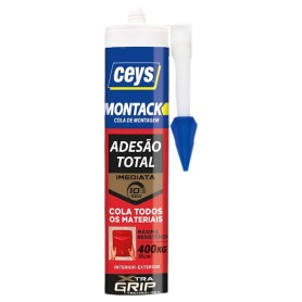 Montack Express Cartucho 450 Gr Montack Express Cartucho 450 Gr