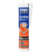 Sellaceys Fendas Pintado Express 280 Ml