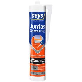 Sellaceys Fendas Pintado Express 280 Ml