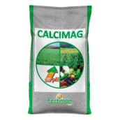Calcario Granulado Calcimag   25 Kg