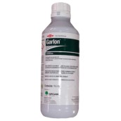 Garlon  1 Lt