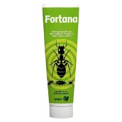 Fortana Bio 100 Gr