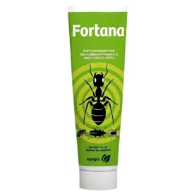 Fortana Bio 100 Gr Fortana Bio 100 Gr