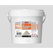 Cimento Branco 5 Kg