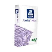 Yara Unica Mgs  25 kg