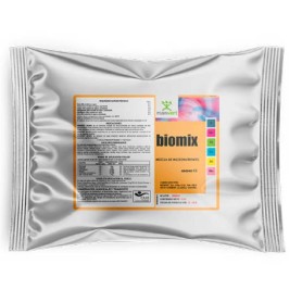 Manvert Biomix 5 kg Manvert Biomix 5 kg