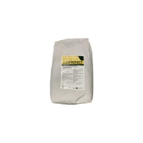 Sunprotec 5 Kg Sunprotec 5 Kg