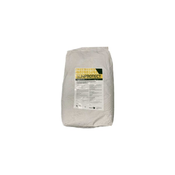 Sunprotec 5 Kg
