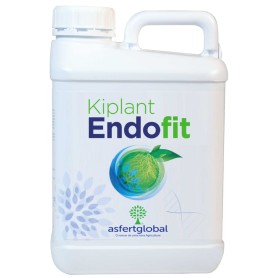 Kiplant Endofit 5 Lt Kiplant Endofit 5 Lt