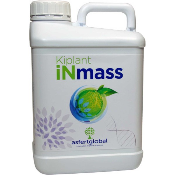 Kiplant INmass