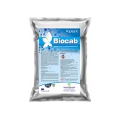 Kiplant Biocab 5 Kg
