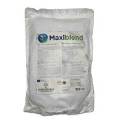 Maxiblend