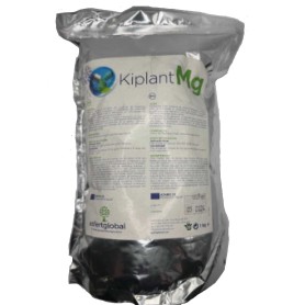 Kiplant Mg 1 Kg Kiplant Mg 1 Kg